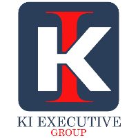 KI Executive Group